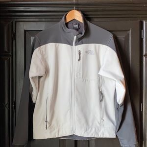 Men’s The North Face Jacket